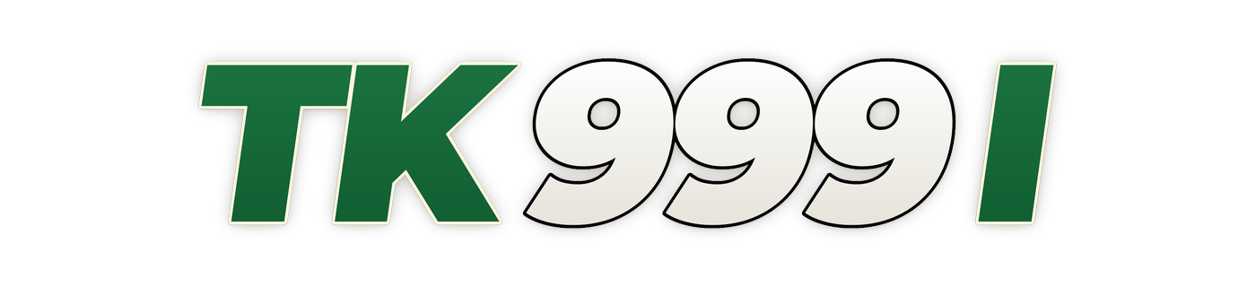 tk999i